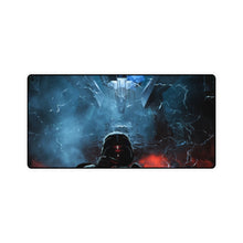 Load image into Gallery viewer, The Archon's Power Mouse Pad (Desk Mat)
