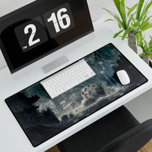 Load image into Gallery viewer, Spores Mouse Pad (Desk Mat)
