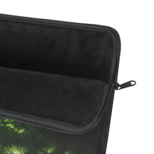 Load image into Gallery viewer, Anime Spirited Awayr Laptop Sleeve
