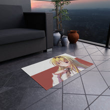 Load image into Gallery viewer, Arifureta Shokugyou de Sekai Saikyou Rug
