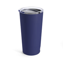 Load image into Gallery viewer, Erza Scarlet - Fairy Tail Tumbler 20oz
