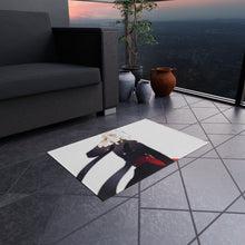Load image into Gallery viewer, Fate/Apocrypha Rug
