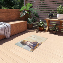 Load image into Gallery viewer, Amagami Rug

