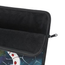 Load image into Gallery viewer, Anime Tokyo Ghoul Laptop Sleeve
