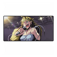 Load image into Gallery viewer, Anime The iDOLM@STER Mouse Pad (Desk Mat)
