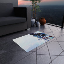 Load image into Gallery viewer, Kill La Kill Rug
