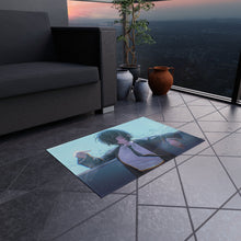 Load image into Gallery viewer, Anime Chainsaw Man Rug

