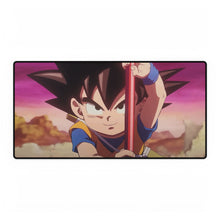 Load image into Gallery viewer, Dragon Ball DAIMA Mouse Pad (Desk Mat)
