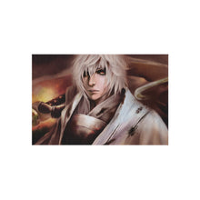 Load image into Gallery viewer, Anime Gintama Rug

