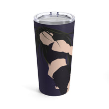 Load image into Gallery viewer, FullMetal Alchemist Tumbler 20oz
