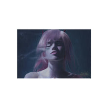 Load image into Gallery viewer, Darling In The FranXX Rug

