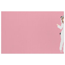 Load image into Gallery viewer, Kaede Azusagawa Jigsaw Puzzle
