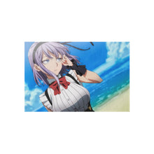 Load image into Gallery viewer, Shidare Rug
