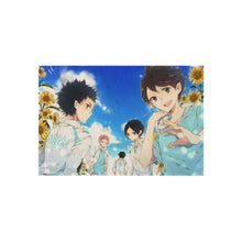 Load image into Gallery viewer, Haikyu!! Rug
