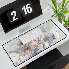 Load image into Gallery viewer, Suwako Moriya Mouse Pad (Desk Mat)
