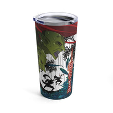 Load image into Gallery viewer, Goblin Slayer Goblin Slayer Tumbler 20oz
