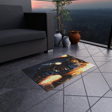 Load image into Gallery viewer, Anime Kantai Collection Rug
