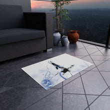 Load image into Gallery viewer, Bleach Rug
