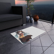 Load image into Gallery viewer, Fate/Stay Night Rug

