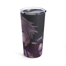 Load image into Gallery viewer, Fate/Grand Order Tumbler 20oz
