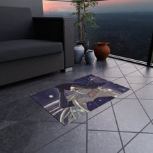 Load image into Gallery viewer, Classroom Of The Elite Rug
