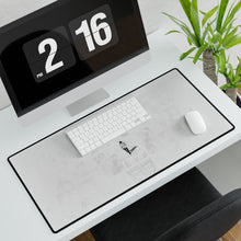 Load image into Gallery viewer, Gakko Mouse Pad (Desk Mat)
