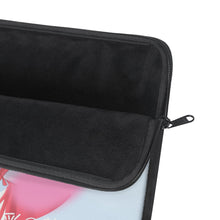 Load image into Gallery viewer, Anime That Time I Got Reincarnated as a Slime Laptop Sleeve
