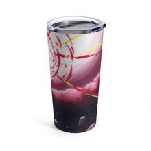 Load image into Gallery viewer, Vasavi Shakti Tumbler 20oz
