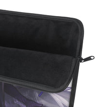 Load image into Gallery viewer, Anime Puella Magi Madoka Magica Laptop Sleeve
