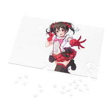 Load image into Gallery viewer, Love Live! Jigsaw Puzzle
