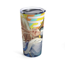 Load image into Gallery viewer, Fate/Grand Order Tumbler 20oz
