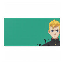 Load image into Gallery viewer, Anime Tokyo Revengers Mouse Pad (Desk Mat)
