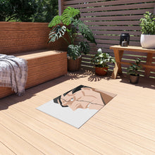 Load image into Gallery viewer, Anime Bleach Rug
