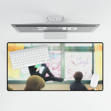 Load image into Gallery viewer, Haven t You Heard I m Sakamoto Mouse Pad (Desk Mat)
