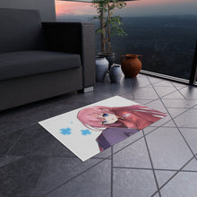 Load image into Gallery viewer, Bocchi the Rock Rug
