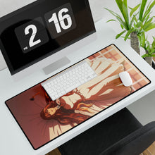 Load image into Gallery viewer, Why Raeliana Ended Up At The Duke s Mansion Mouse Pad (Desk Mat)
