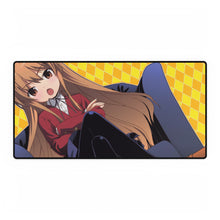 Load image into Gallery viewer, Anime Toradora! Mouse Pad (Desk Mat)
