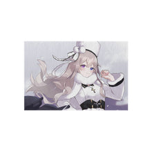 Load image into Gallery viewer, Azur Lane Rug

