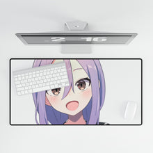 Load image into Gallery viewer, Anime When Will Ayumu Make His Move? Mouse Pad (Desk Mat)
