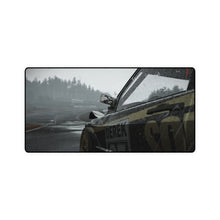 Load image into Gallery viewer, Mercedes Benz Mouse Pad (Desk Mat)
