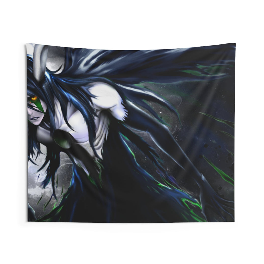 Anime Bleach Indoor Wall Tapestry