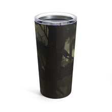 Load image into Gallery viewer, Fate/Grand Order Tumbler 20oz
