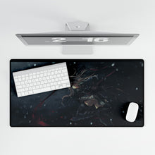 Load image into Gallery viewer, Anime Pixiv Fantasia Mouse Pad (Desk Mat)
