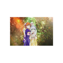 Load image into Gallery viewer, A Certain Magical Index Rug
