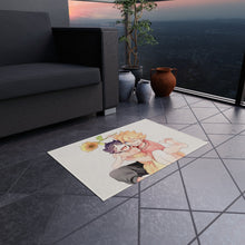Load image into Gallery viewer, Boruto Rug
