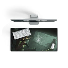 Load image into Gallery viewer, Shadow of the Tomb Raider Mouse Pad (Desk Mat)
