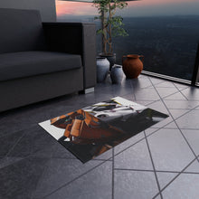 Load image into Gallery viewer, Aldnoah.Zero Rug
