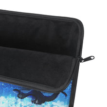 Load image into Gallery viewer, Anime Puella Magi Madoka Magicar Laptop Sleeve

