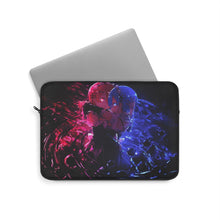 Load image into Gallery viewer, Anime Re:ZERO -Starting Life in Another World- Laptop Sleeve
