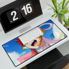 Load image into Gallery viewer, One Piece Film: Red Mouse Pad (Desk Mat)
